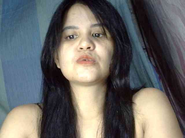 HOTTIEMEE webcam