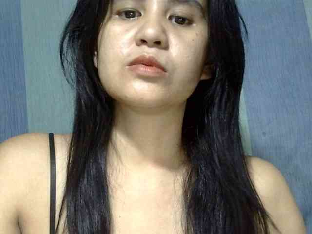 HOTTIEMEE webcam