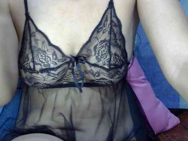 HOTTIEMEE webcam