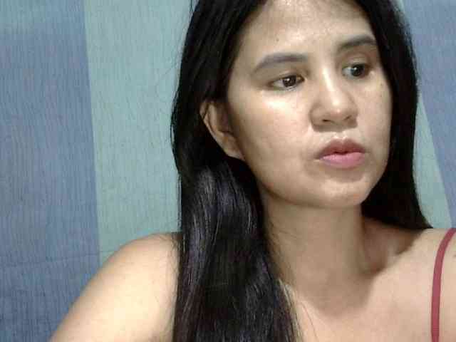 HOTTIEMEE webcam