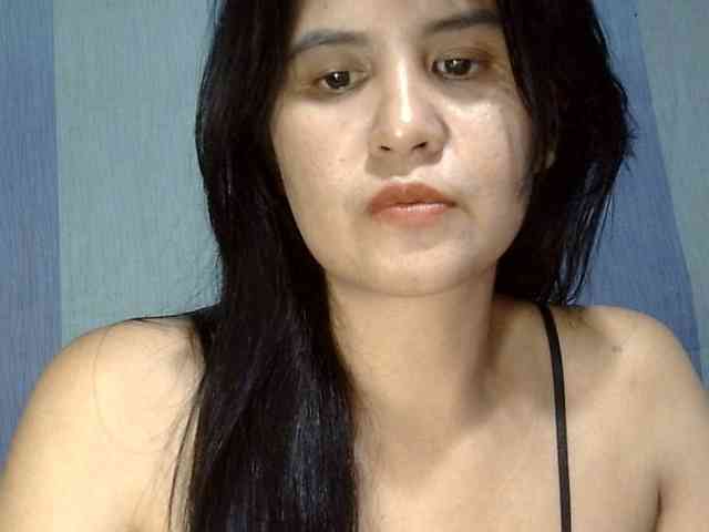 HOTTIEMEE webcam