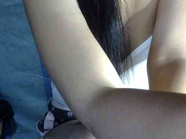 HOTTIEMEE