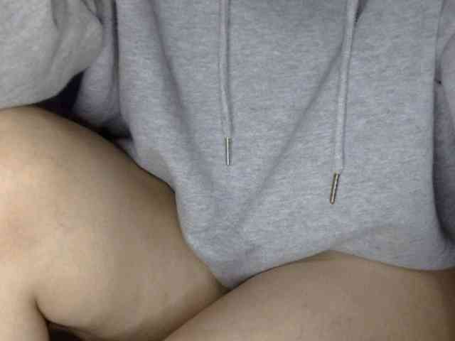 HOTTIEMEE webcam