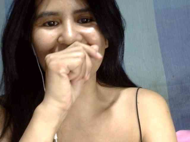 HOTTIEMEE