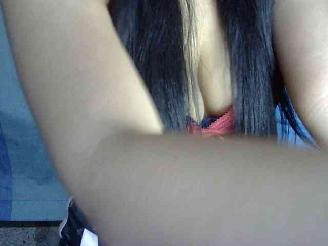 HOTTIEMEE