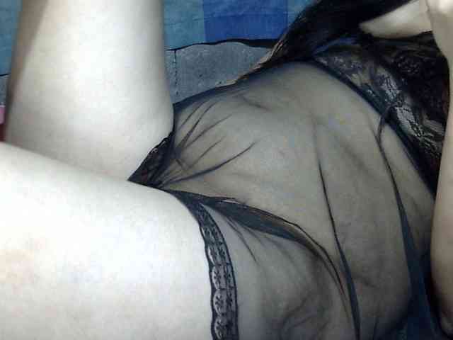 HOTTIEMEE webcam