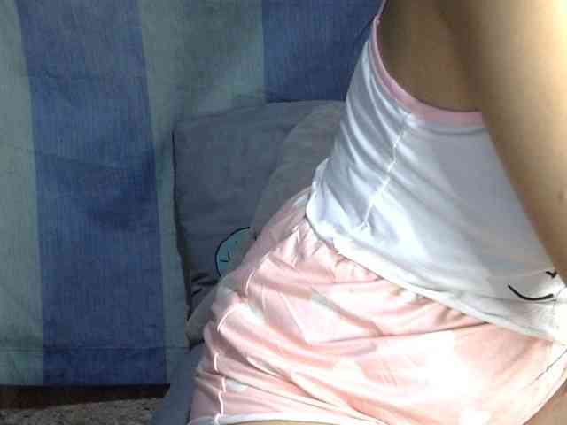 HOTTIEMEE