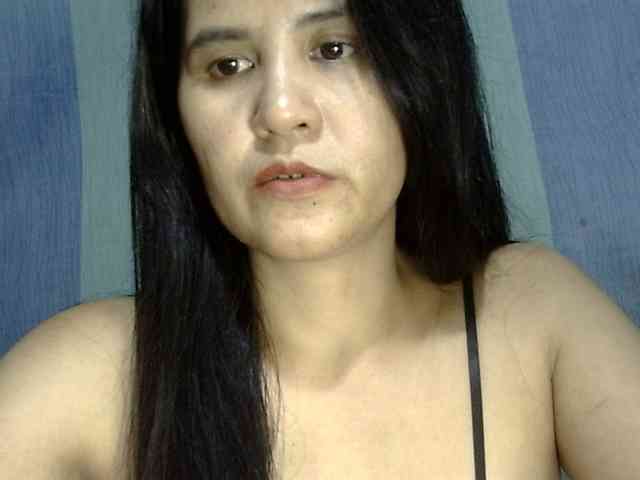 HOTTIEMEE webcam