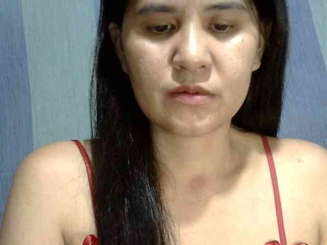 HOTTIEMEE