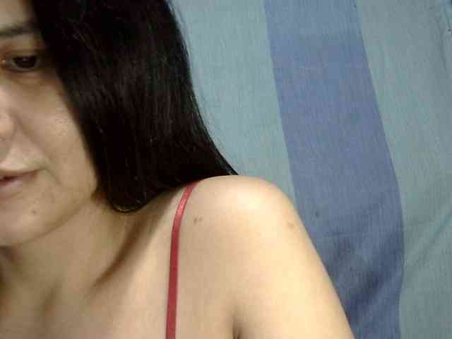 HOTTIEMEE
