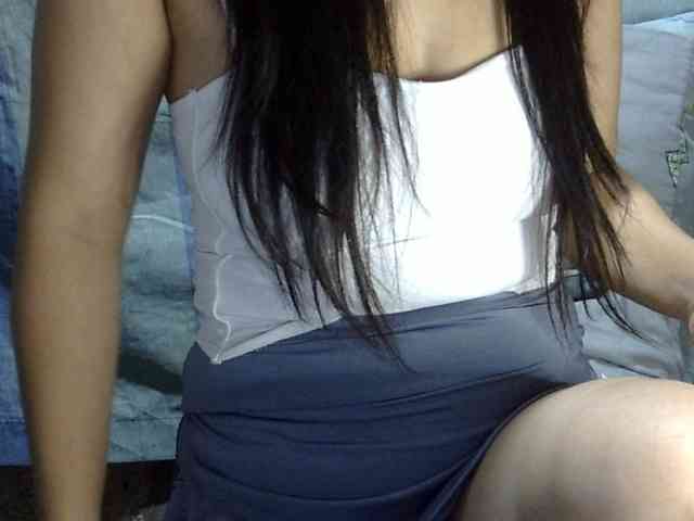 HOTTIEMEE
