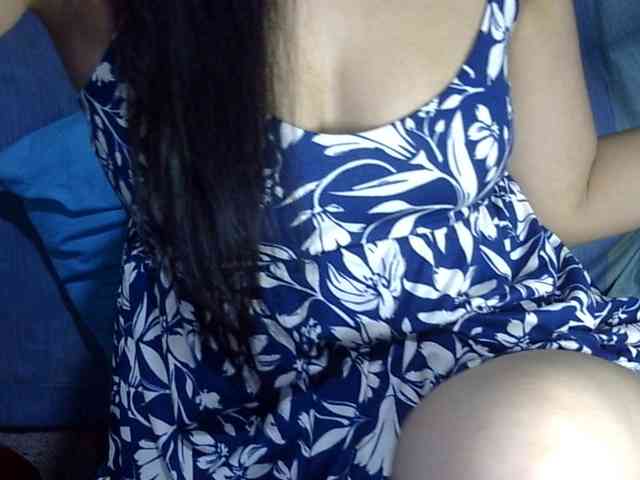 HOTTIEMEE webcam