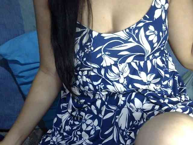 HOTTIEMEE webcam