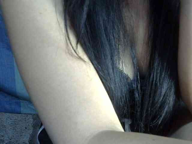 HOTTIEMEE webcam