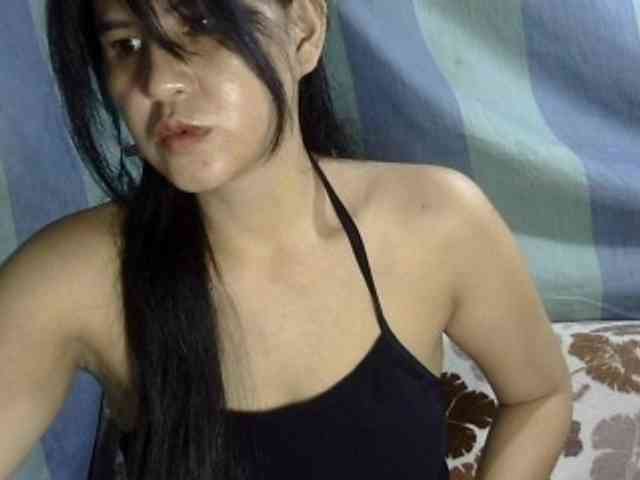 HOTTIEMEE