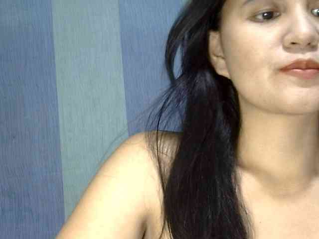 HOTTIEMEE