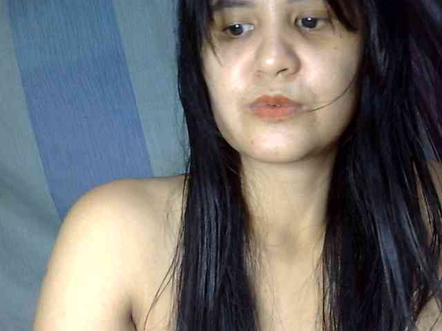 HOTTIEMEE webcam