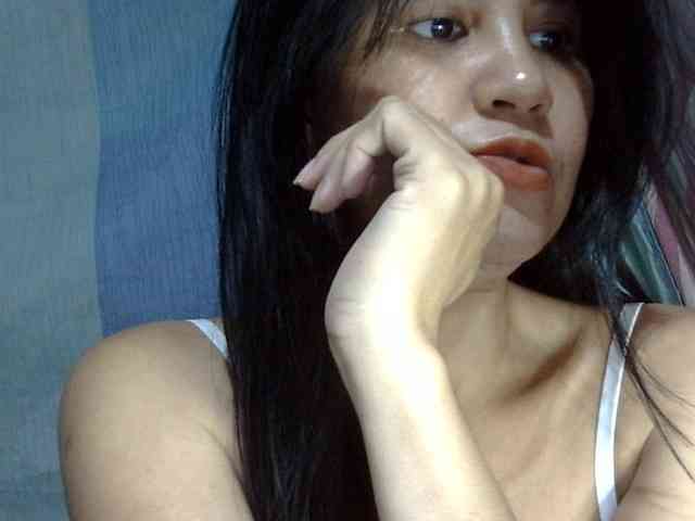 HOTTIEMEE webcam