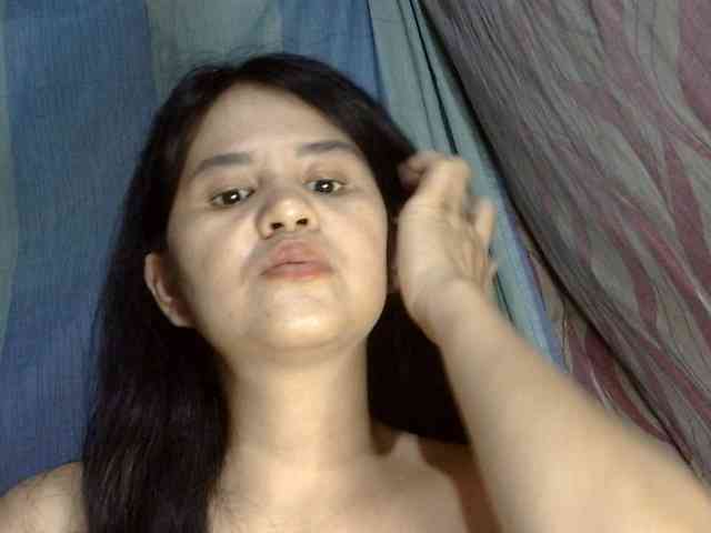 HOTTIEMEE webcam