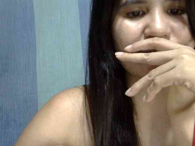 HOTTIEMEE webcam