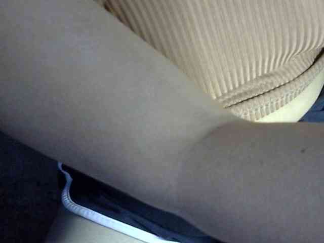 HOTTIEMEE webcam