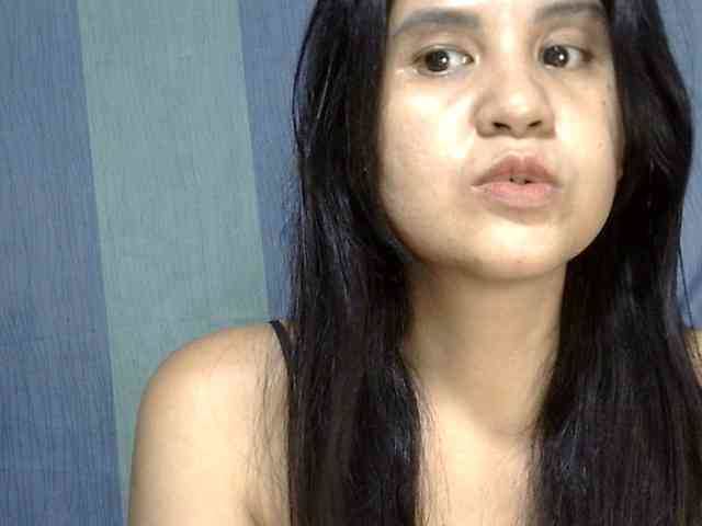 HOTTIEMEE webcam