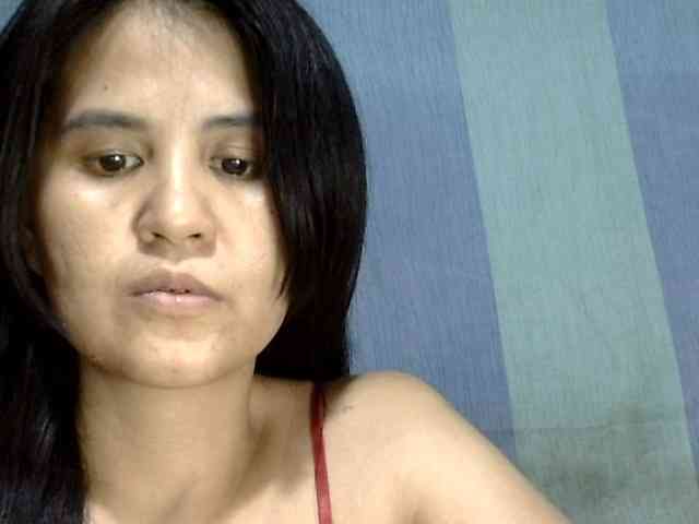 HOTTIEMEE