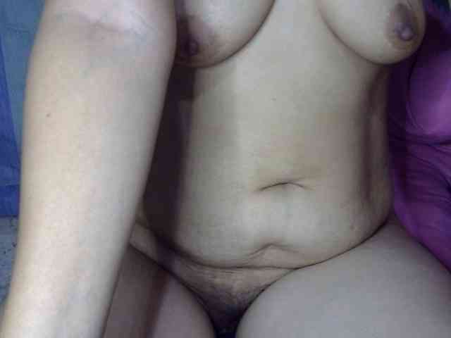 HOTTIEMEE webcam