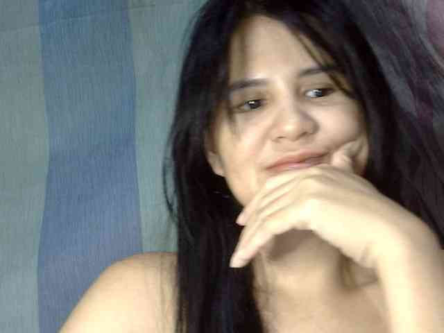 HOTTIEMEE