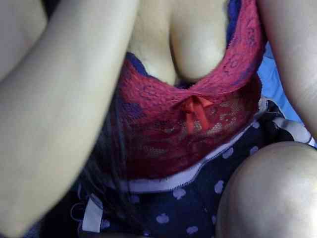 HOTTIEMEE