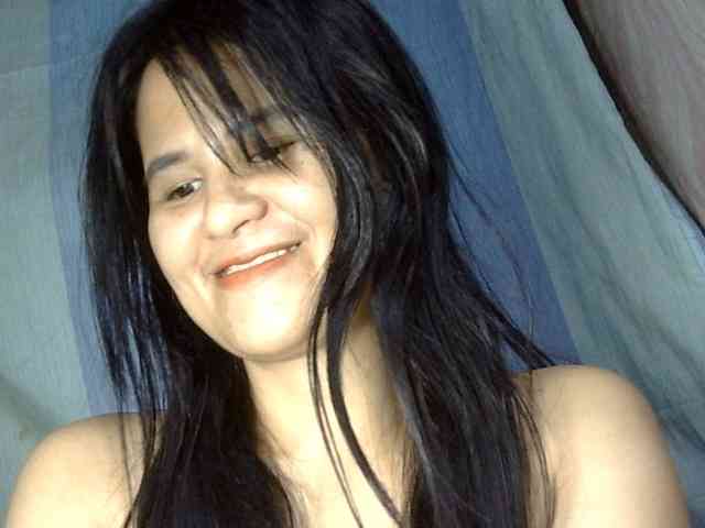 HOTTIEMEE webcam