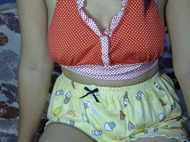 HOTTIEMEE