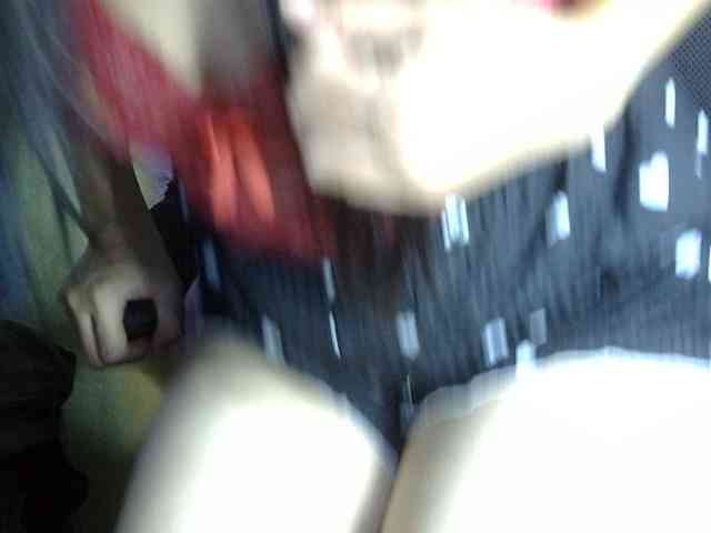 HOTTIEMEE
