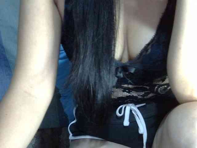 HOTTIEMEE