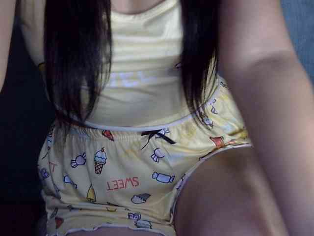 HOTTIEMEE HOTTIEMEE