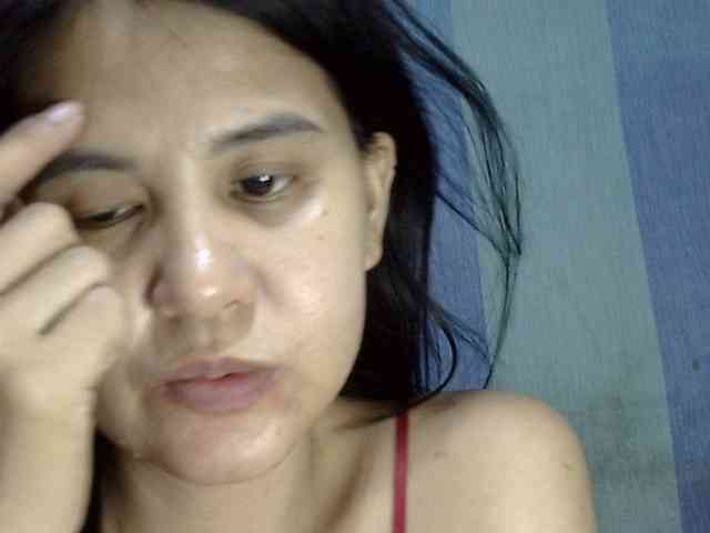 HOTTIEMEE webcam