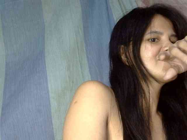 HOTTIEMEE webcam