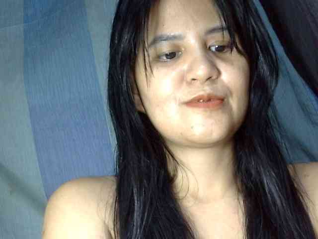 HOTTIEMEE webcam