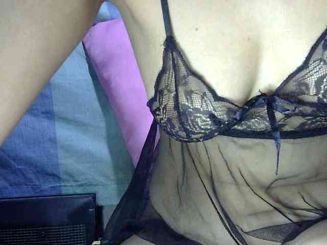 HOTTIEMEE webcam