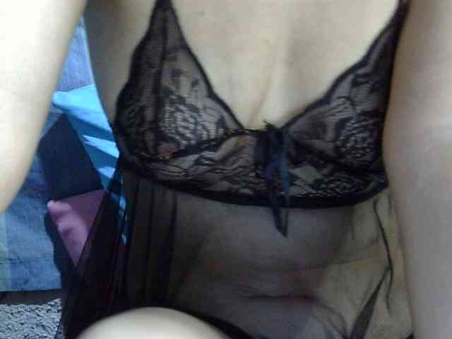 Modelo: HOTTIEMEE