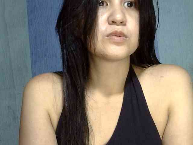 HOTTIEMEE webcam