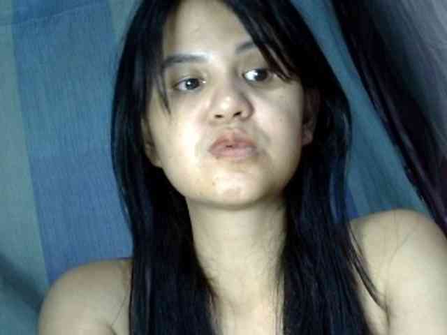 HOTTIEMEE HOTTIEMEE