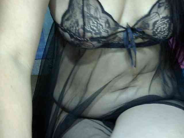 HOTTIEMEE webcam