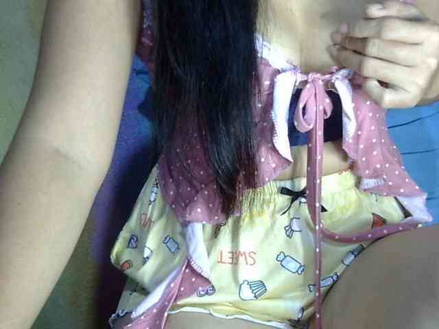 HOTTIEMEE HOTTIEMEE