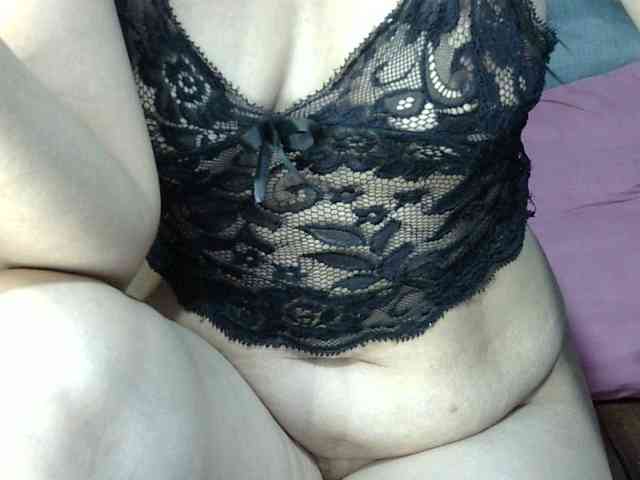 HOTTIEMEE webcam