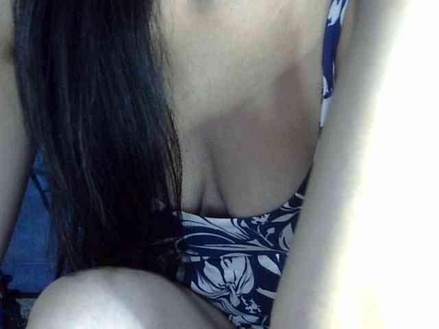 HOTTIEMEE