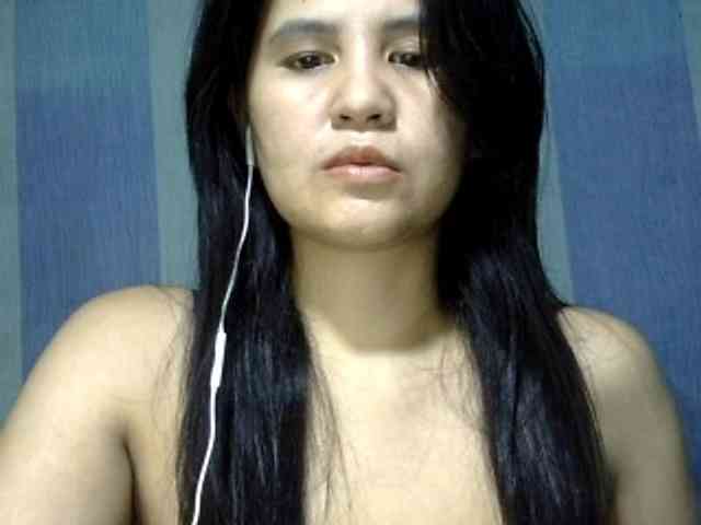 HOTTIEMEE webcam