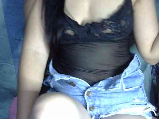 HOTTIEMEE