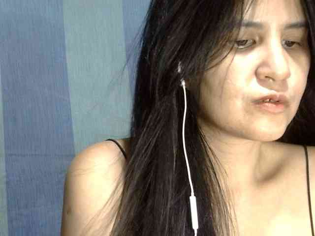 HOTTIEMEE webcam