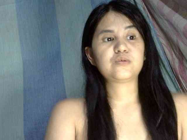 HOTTIEMEE Live Webcam on BongaCams